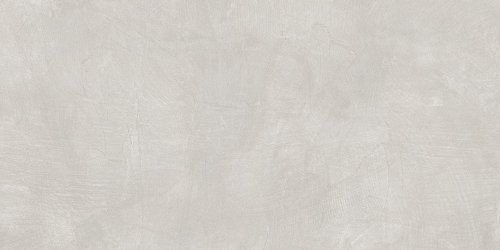 SR00 60x120х9 Непол.Рект. (Керамический гранит)