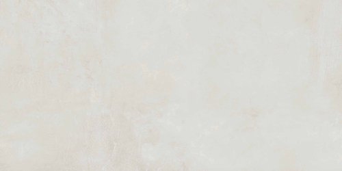 SR00 80x160x10 Непол.Рект. (Керамический гранит)