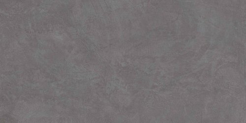 SR06 60x120х9 Непол.Рект. (Керамический гранит)