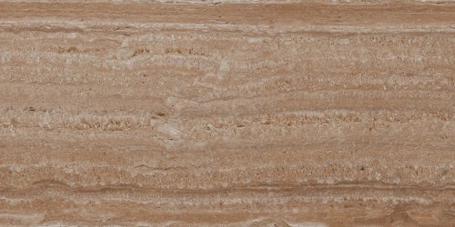 TL03 60x120x9 Лаппатир.Рект. (Керамический гранит)