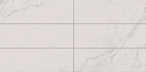 Фальшмозаика MO01 Bricks Small 29,8x60 непол.