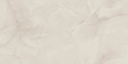 MOGXL3001 80x160x9 Полир. (Керамический гранит)