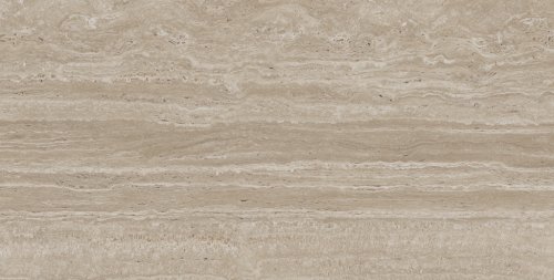 MOG303 60x120x9 Полир. (Керамический гранит)