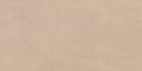 60x120 Баланс Карамель Матовый R10A Ректификат