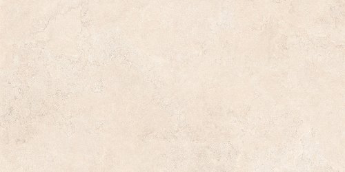 60X120 СпаСтоун Навона Матовый R10A Ректификат