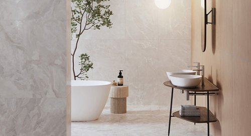 КлаудОникс