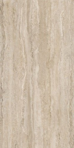 CityStone Травертин Линейный 60х120