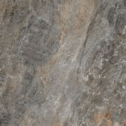 Marble-X Аугустос Тауп 7ЛПР 60x60