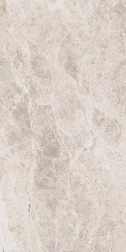 Marmostone Норковый 7ЛПР R9 9мм 60x120