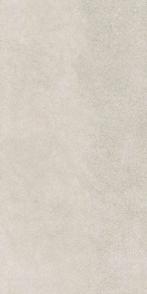 Microcement Кремовый Матовый R10A 60×120