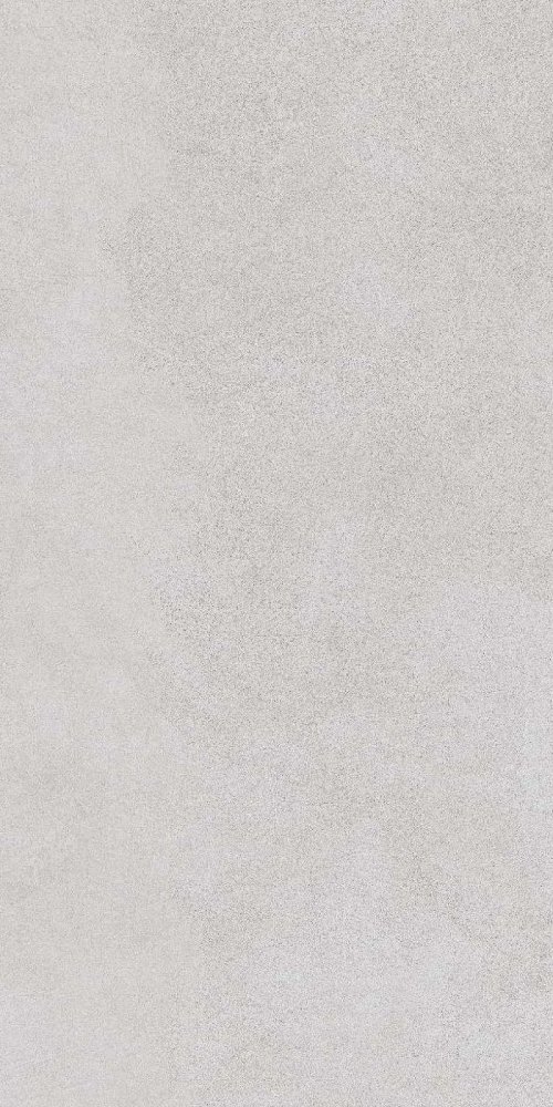 Microcement Светло-Серый Матовый R10A 60×120