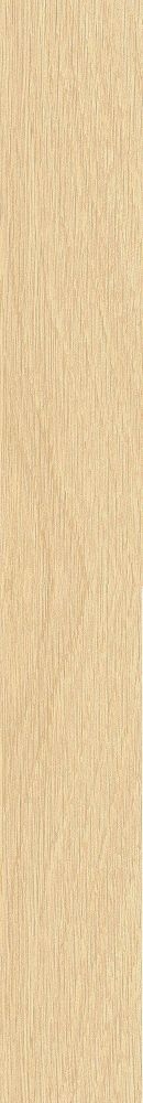 Oakwood Бежевый R10A 20×120