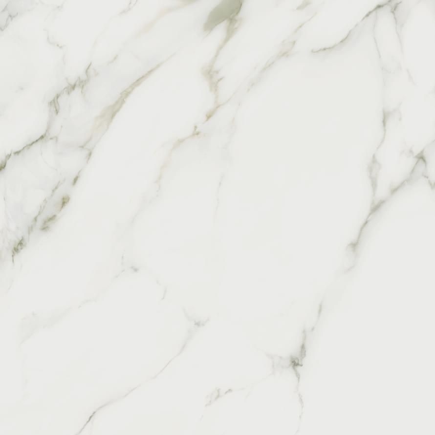 Silkmarble Калакатта Оро Матовый R9 60×60