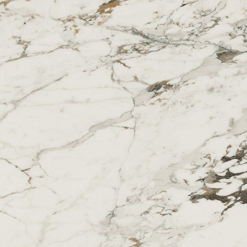 Allure Capraia Ret 80х80