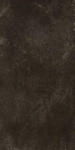 Drift Dark Ret 80х160