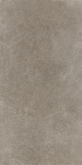 Drift Light Grey Ret 60х120