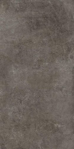 Drift Grey Ret 60х120