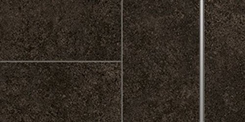 Drift Dark Line 19,7х39,7