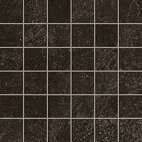 Drift Dark Mos 30х30