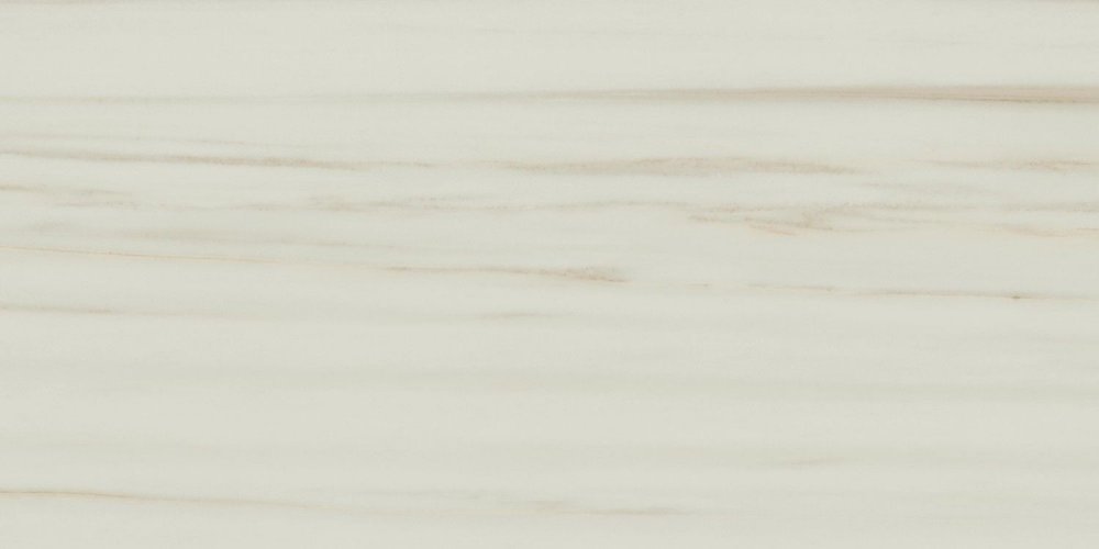 Empire Lasa Matt Ret 60x120