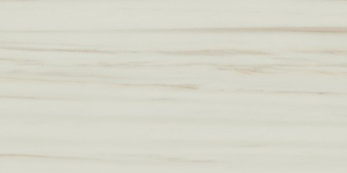 Empire Lasa Matt Ret 60x120