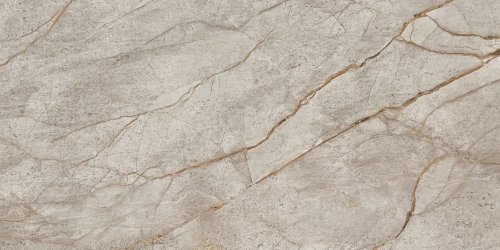 Empire Silver Root Matt Ret 60x120