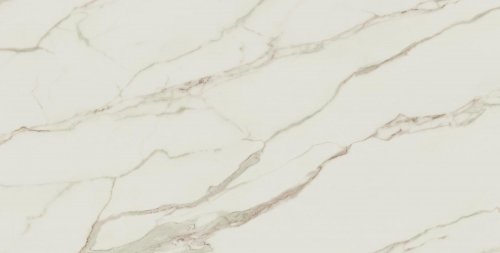 Empire Calacatta Diamond Lapp Ret 80x160