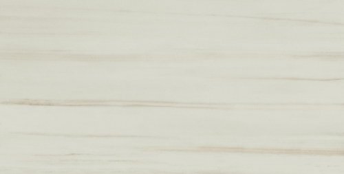 Empire Lasa Lapp Ret 80x160