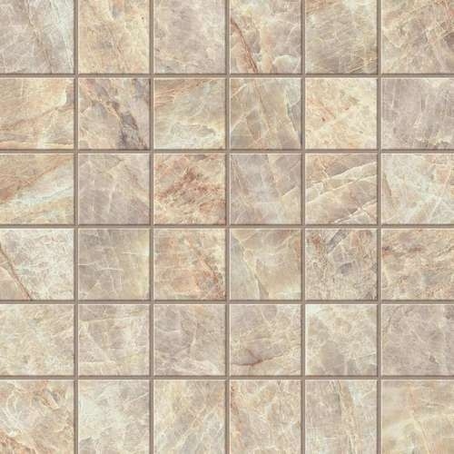 Empire Tajmahal Mosaic Lap 30x30