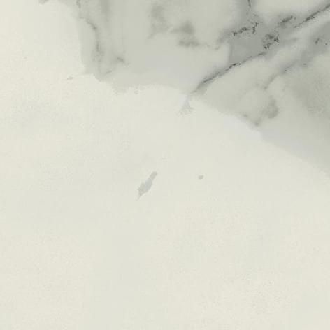 Empire Statuario Bottone 7,2x7,2