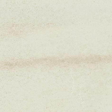 Empire Lasa Bottone 7,2x7,2