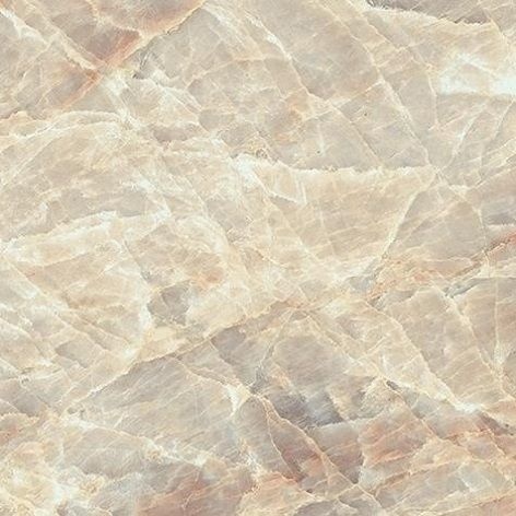 Empire Tajmahal Bottone 7,2x7,2