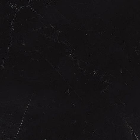 Empire Calacatta Black Bottone 7,2x7,2