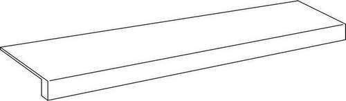 Empire Tajmahal Scal. Front. 33x60