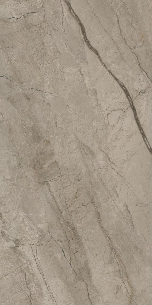 Forte Dei Marmi Mystic Grey Cerato 60×120