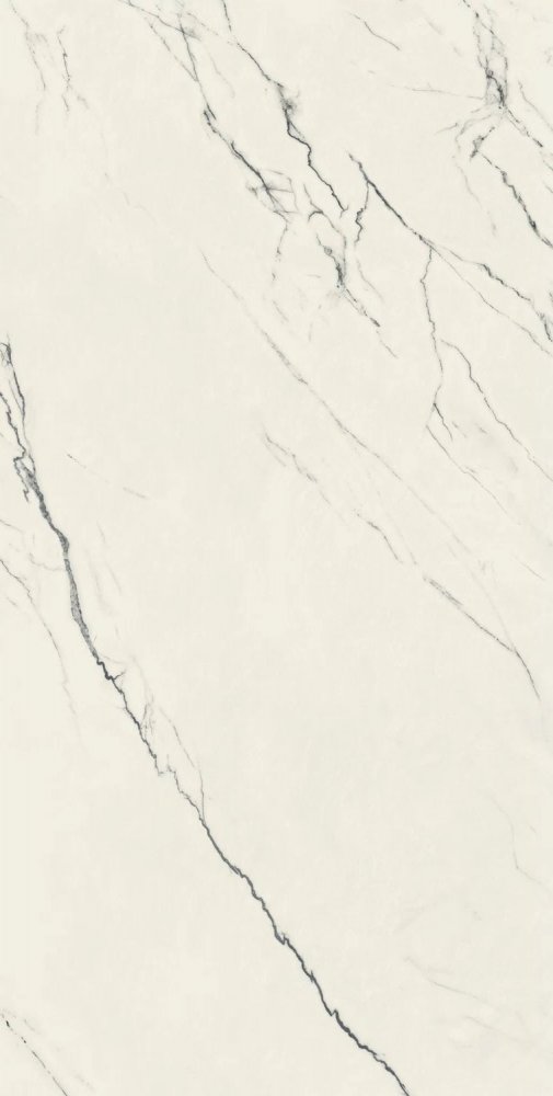 Forte Dei Marmi Lilac Mat Rett  80×160