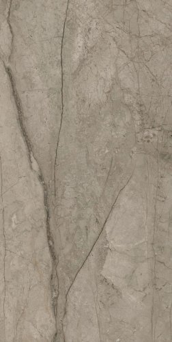 Forte Dei Marmi Mystic Grey Mat Rett  80×160