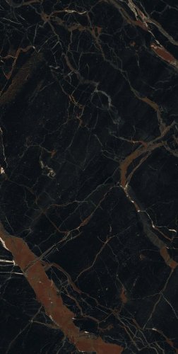 Forte Dei Marmi Ombra di Caravaggio Mat Rett  80×160