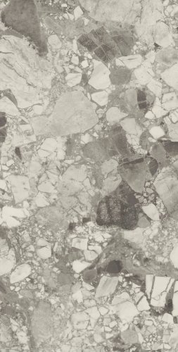 Forte Dei Marmi Ceppo Apuano Pearl Mat  80×160