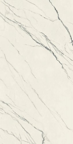 Forte Dei Marmi Lilac Lapp  80×160