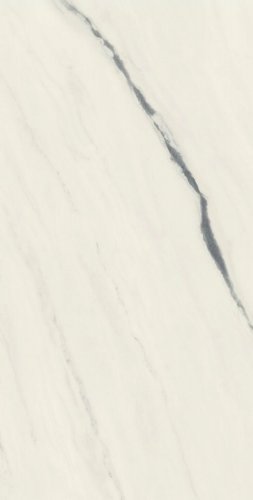 Forte Dei Marmi Panda White Lapp  80×160