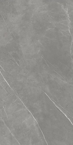 Forte Dei Marmi Elegant Grey Lapp  80×160