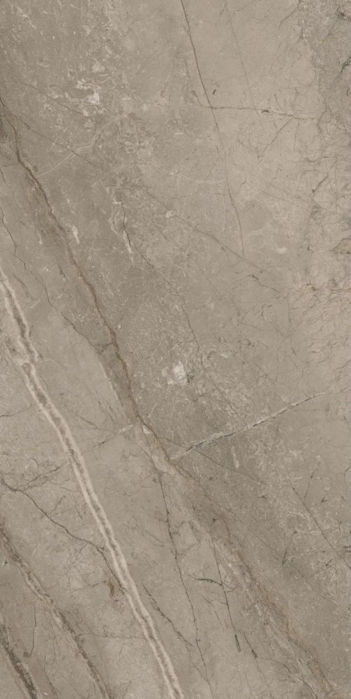 Forte Dei Marmi Mystic Grey Lapp  80×160