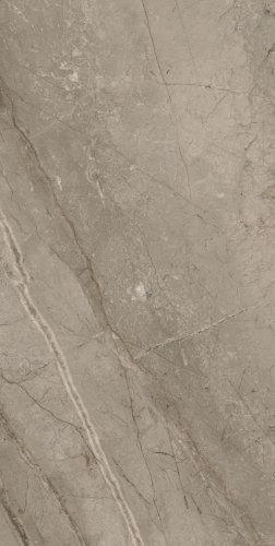 Forte Dei Marmi Mystic Grey Lapp  80×160