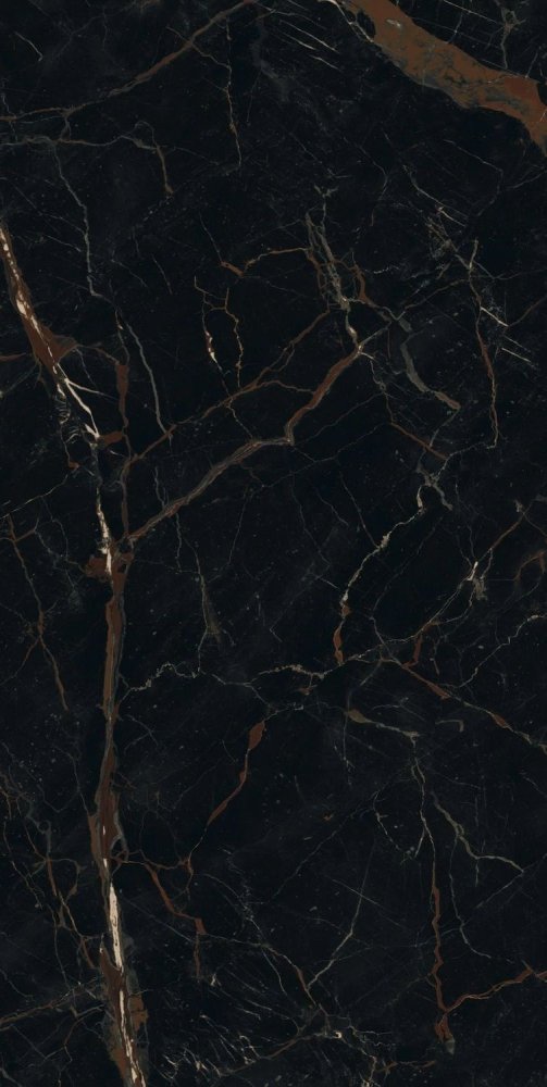 Forte Dei Marmi Ombra di Caravaggio Lapp  80×160