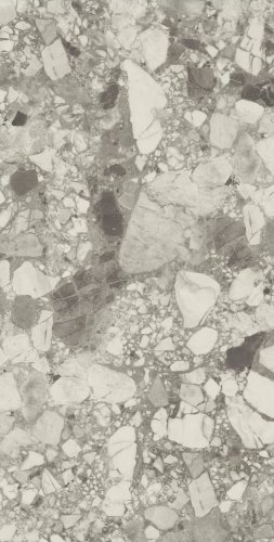 Forte Dei Marmi Ceppo Apuano Pearl Lapp  80×160