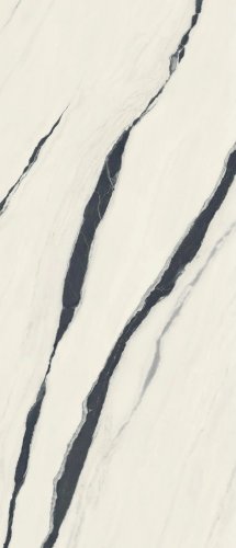 Forte Dei Marmi Panda White Lapp  120×278