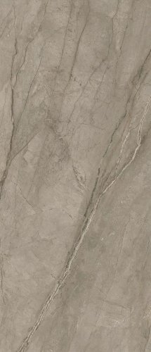 Forte Dei Marmi Mystic Grey Lapp  120×278