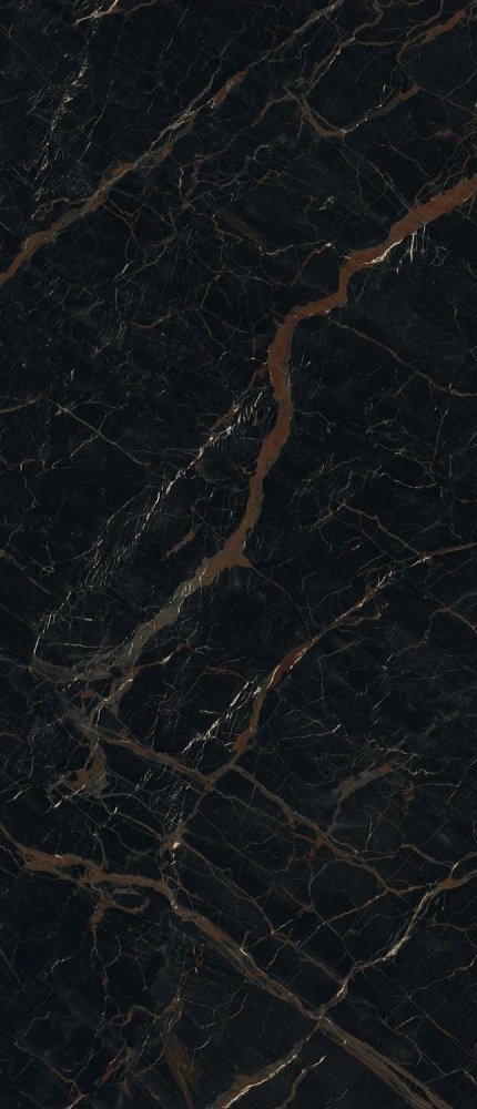 Forte Dei Marmi Ombra di Caravaggio Lapp 120×278