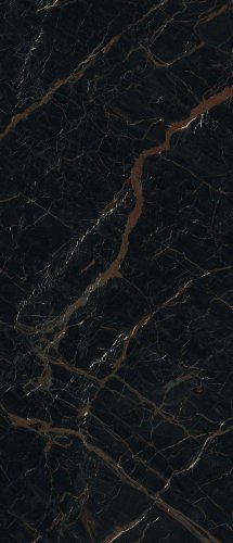 Forte Dei Marmi Ombra di Caravaggio Lapp  120×278